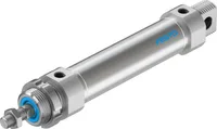 Festo DSNU-32-100-PPV-A