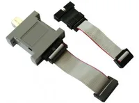 Olimex TMS320-XDS100-V2