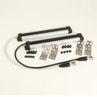 Allen Bradley 45AST-1JPB4-F4