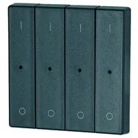 Eaton Electric CWIZ-04/14-LED