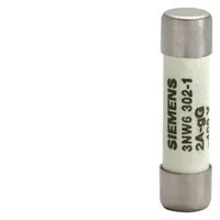 Siemens 3NW6304-1