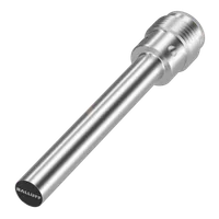 Balluff BES G06EH1-POC30B-S04G