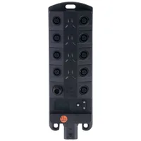 IFM ioControl/In 8/Out 8/M12