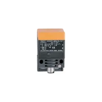 IFM IMC2035-ABOA/SL/LS-100-AK