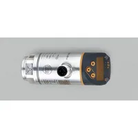 Ifm Electronic PN-025-REN14-QFRKG/US/ /V