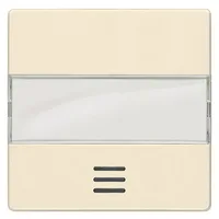 Siemens 5TG6281