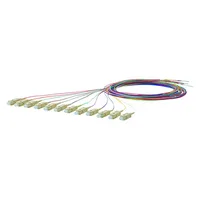 Metz Connect 150B1CO0020E