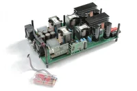 Infineon EVAL_3KW_2LLC_C7_20