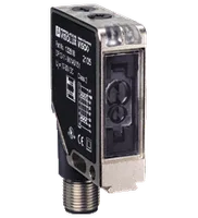 Pepperl+Fuchs DF12-11-3K/145/151