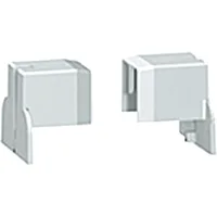 Schneider Electric 21095