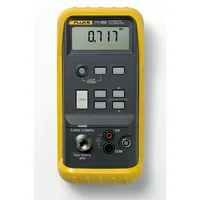 Fluke FLUKE-717 10000G