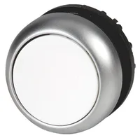 Eaton Electric M22-D-W