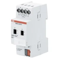 ABB SA/S2.10.2.1