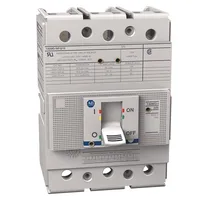 Allen Bradley 140MG-I8P-D11