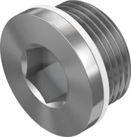 Festo B-1