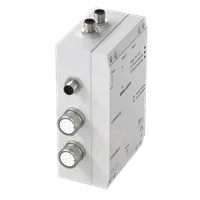 Balluff BIS C-6022-019-050-03-ST10