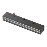 Balluff BAE LX-VS-LW100-S26