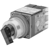 Allen Bradley 800MR-24JBL2BP5