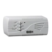Helios Ventilatoren FR 22/30