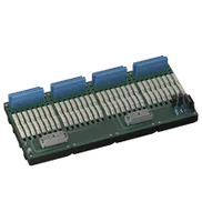 Pepperl+Fuchs HiCTB32-TRI-DOISS-EL-PL-Y1