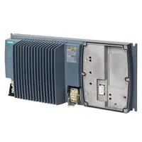 Siemens 6SL3525-0PE21-5AA1