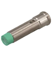 Pepperl+Fuchs NBN15-18GM55-US-V93