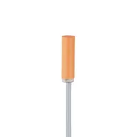 IFM IFG2005-ARKG/5M/UP          RT