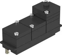 Festo OS-2-R-M5