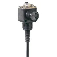 Allen Bradley 42EF-C2JBA-Z15