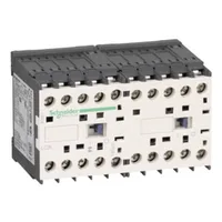 Schneider Electric LC2K06105B7