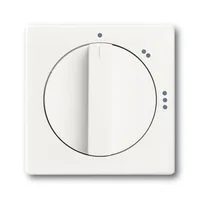 Busch-Jaeger 2542 DR/02-884