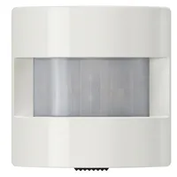 Siemens 5TC1546