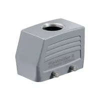 Weidmüller HDC 24D TOBU 1M32G