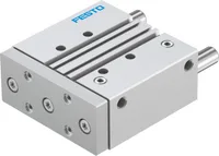Festo DFM-50-80-P-A-KF