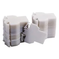 Allen Bradley 1492-N40