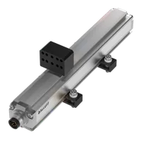 Balluff BTL7-A501-M0220-P-SA322-S32