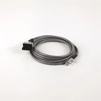 Allen Bradley 2711C-CBL-AB03