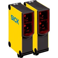 SICK L27S-3D2450 EINWEG-LICHTSCHRANKE