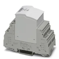 Phoenix Contact PLT-SEC-T3-3S-230-FM
