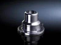 Rittal CP 6663.400