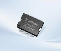 Infineon ISO1H815G