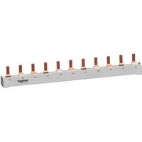 Schneider Electric 149S311