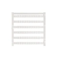 Weidmüller DEK 5/5 PLUS MC SDR
