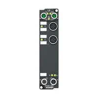 Beckhoff EP4304-1002