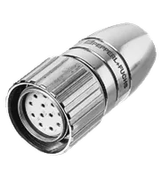 Pepperl+Fuchs 9416L
