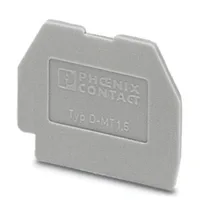 Phoenix Contact D-MT 1,5