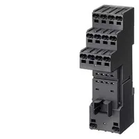 Siemens LZS:PT7874P