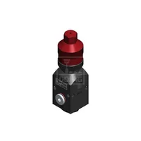 Dopag 450.00.02