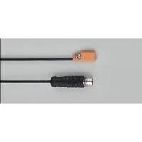 Ifm Electronic MKC3020-BPKG/A/0,3M/ZH/AS