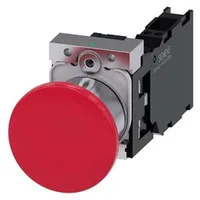 Siemens 3SU1150-1BA20-3FA0